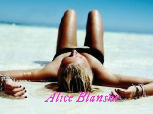 Alice_Blanshe