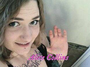 Alice_Collins