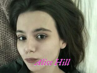 Alice_Hill