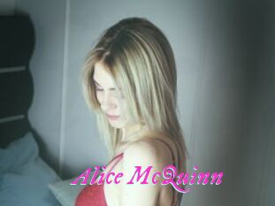 Alice_McQuinn