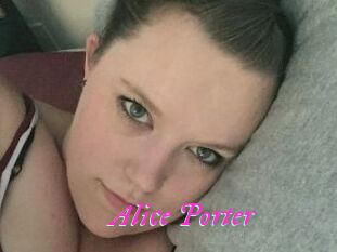 Alice_Porter