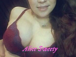 Alice_Sweety_
