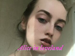 Alice_in_loveland