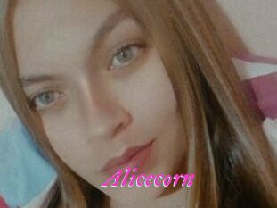 Alicecorn