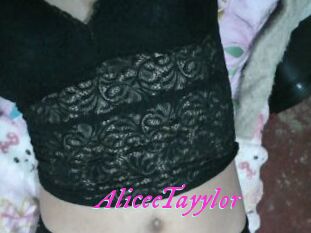 AliceeTayylor