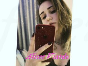 Alicee_Viardo