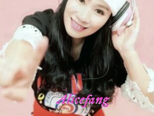 Alicefang