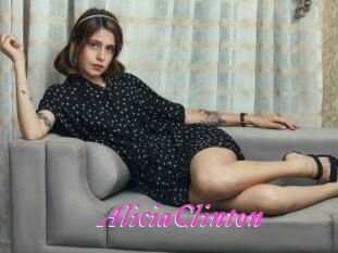 AliciaClinton