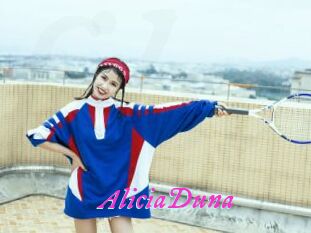 AliciaDuna