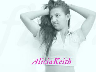 AliciaKeith