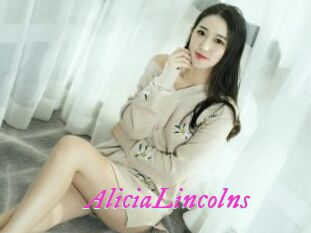 AliciaLincolns