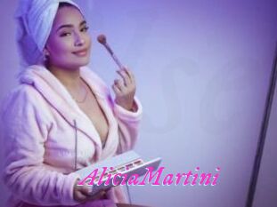 AliciaMartini