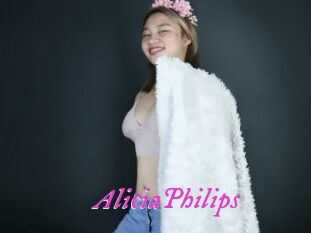 AliciaPhilips