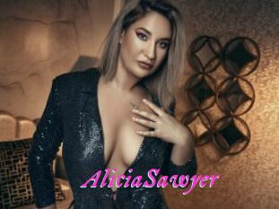 AliciaSawyer
