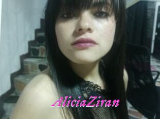 AliciaZiran