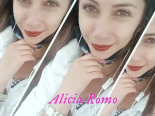 Alicia_Romo