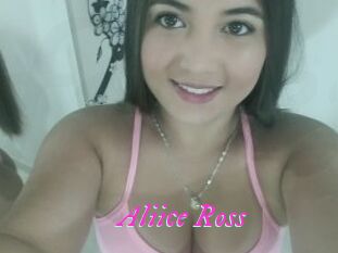 Aliice_Ross