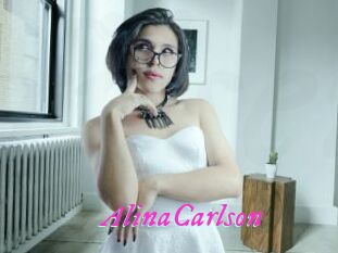 AlinaCarlson