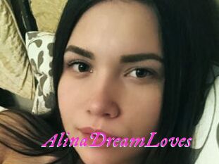 AlinaDreamLoves