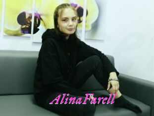 AlinaFarell