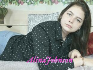 AlinaJohnson