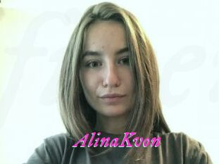 AlinaKvon