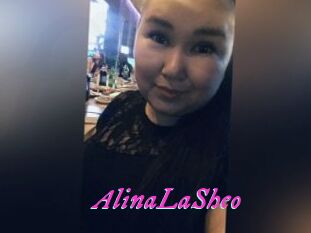 AlinaLaSheo