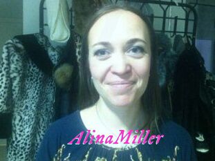 AlinaMiller