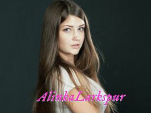 AlinkaLarkspur