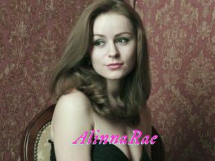 AlinnaRae