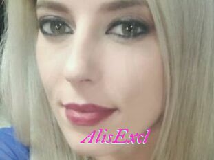 AlisExcl