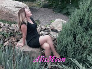 AlisMoon