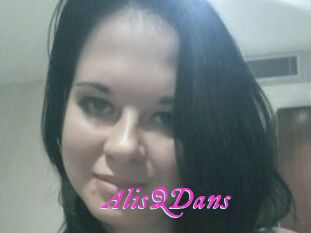 AlisQDans