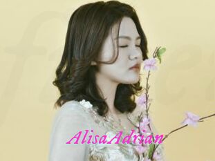 AlisaAdrian