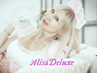 AlisaDeluxe