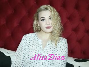 AlisaDiaz