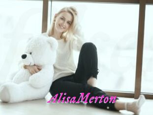 AlisaMerton