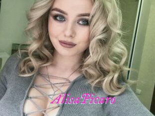 Alisa_Picaro