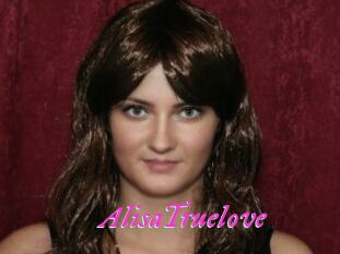 AlisaTruelove