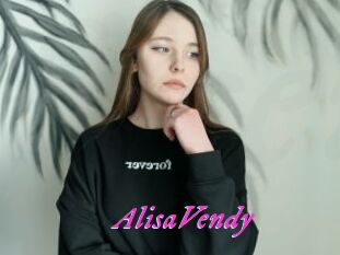AlisaVendy