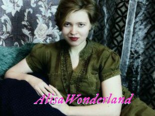 Alisa_Wonderland