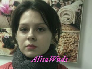 AlisaWuds