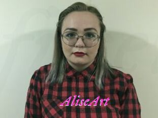 AliseArt