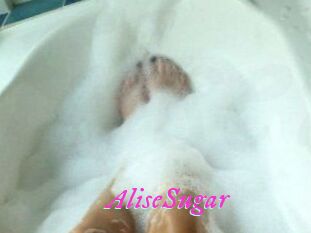 AliseSugar