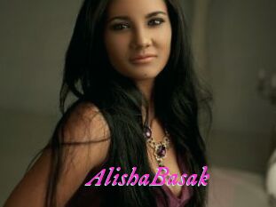 AlishaBasak