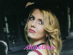 AlishaCross