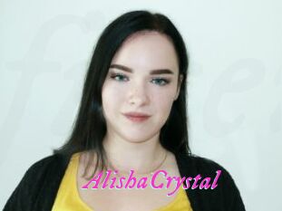 AlishaCrystal