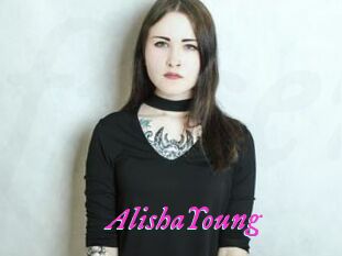AlishaYoung