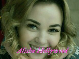 Alisha_Hollywood