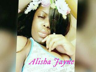 Alisha_Jayne